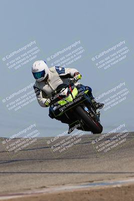 media/Sep-09-2023-Pacific Track Time (Sat) [[fbcde68839]]/C Group/1140am (Outside Grapevine)/